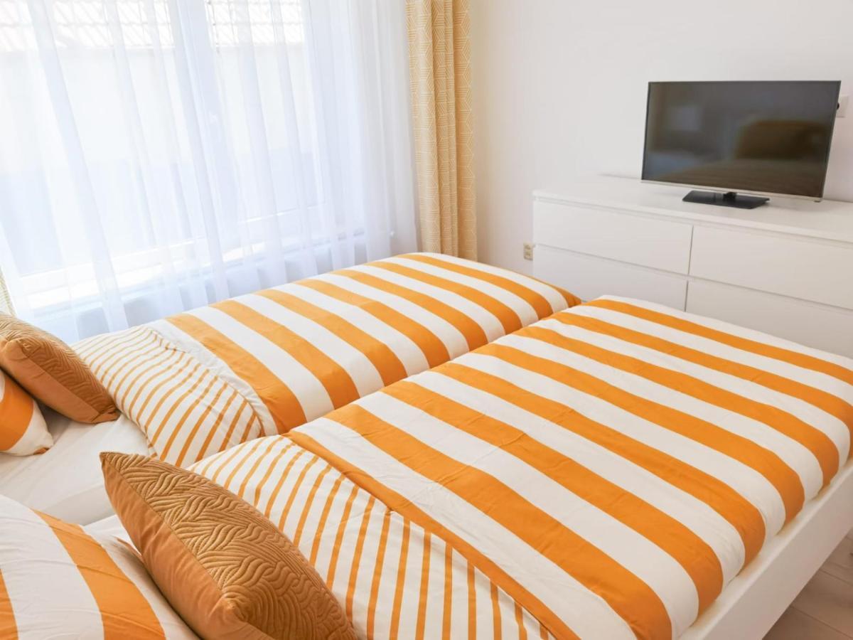 Silver Eden Apartments Κλουζ-Ναπόκα Εξωτερικό φωτογραφία